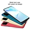 کاور نیلکین مناسب سامسونگ Galaxy S20/S20 5G